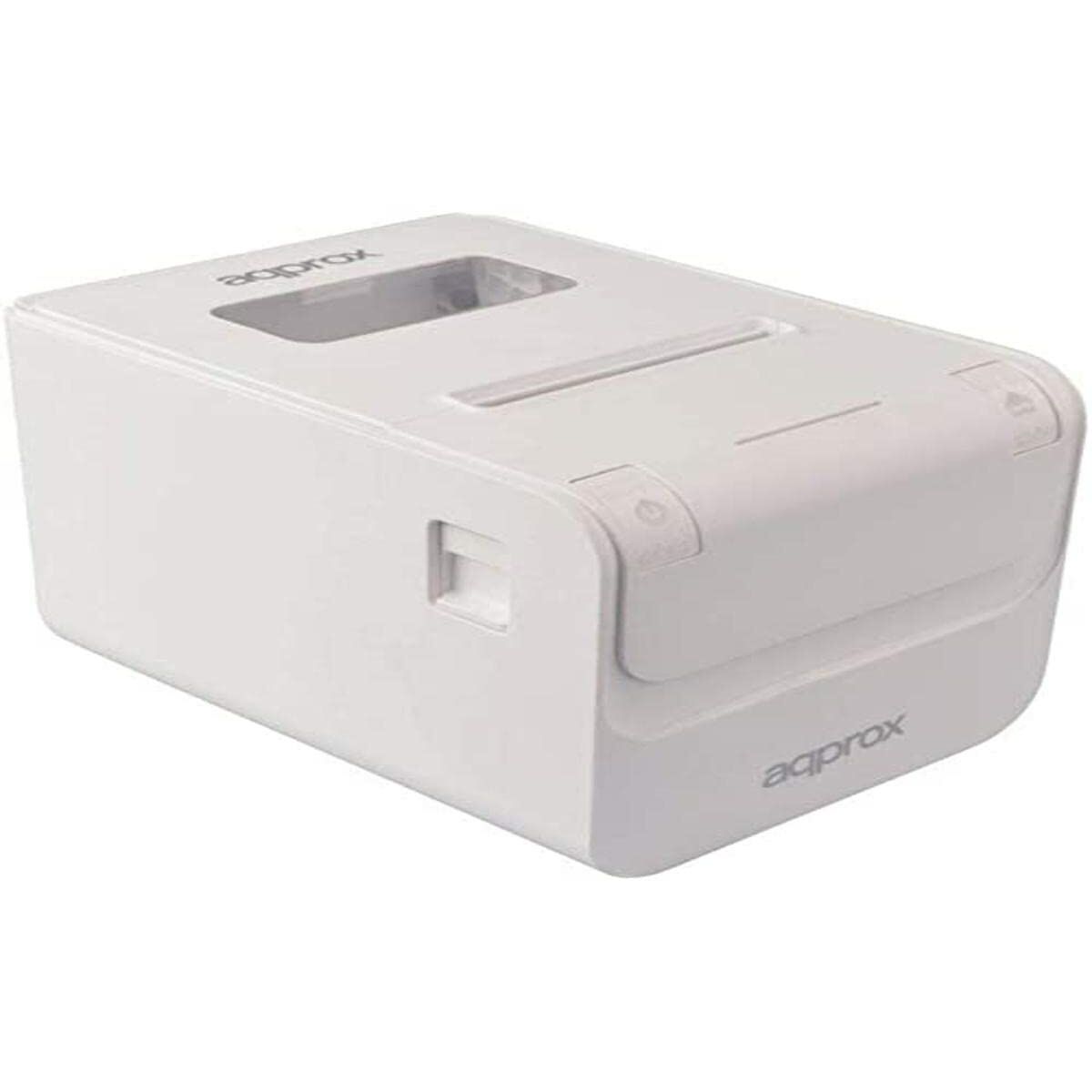 Printer de Tickets approx! APPPOS80AMUSEWH